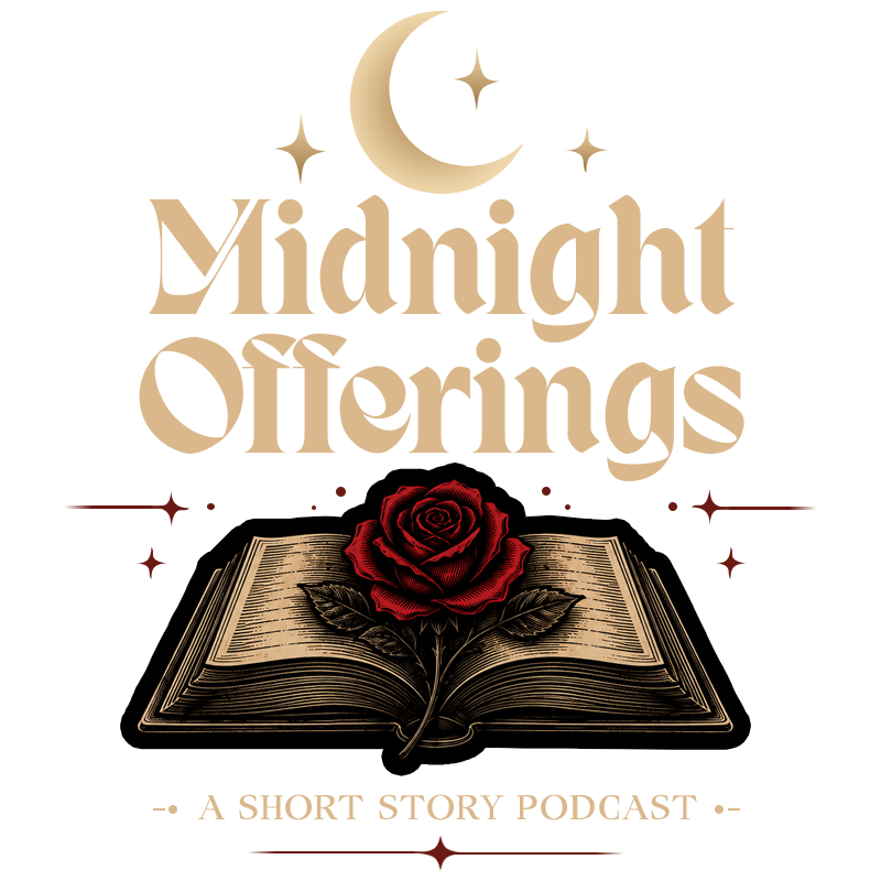 Midnight Offerings